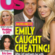 Illustration for article titled This Week In Tabloids: That Time Kim Kardashian Had Sex With Two Porn Stars